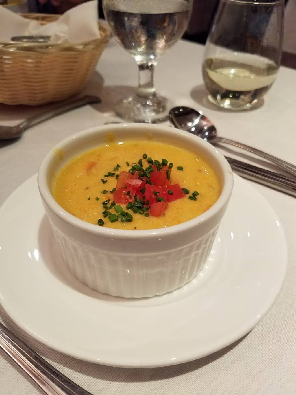 Spice Box | restaurant | 905 S Goodwin Ave, Urbana, IL 61801, USA | 2173336520 OR +1 217-333-6520