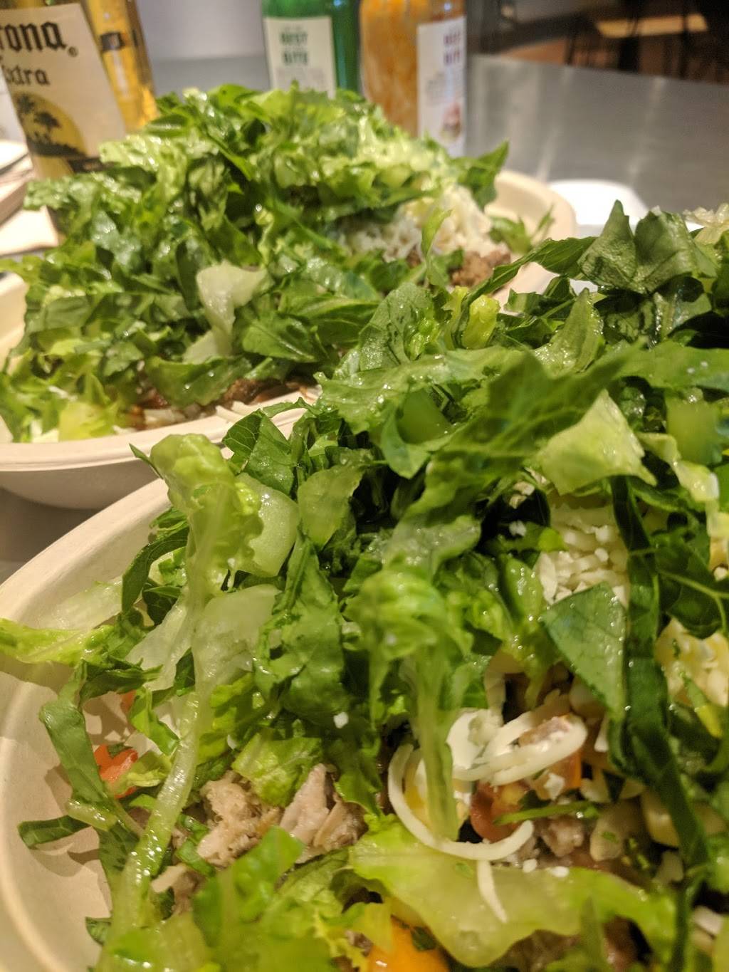 Chipotle Mexican Grill | restaurant | 1831 Capitol Ave, Sacramento, CA 95811, USA | 9164448940 OR +1 916-444-8940