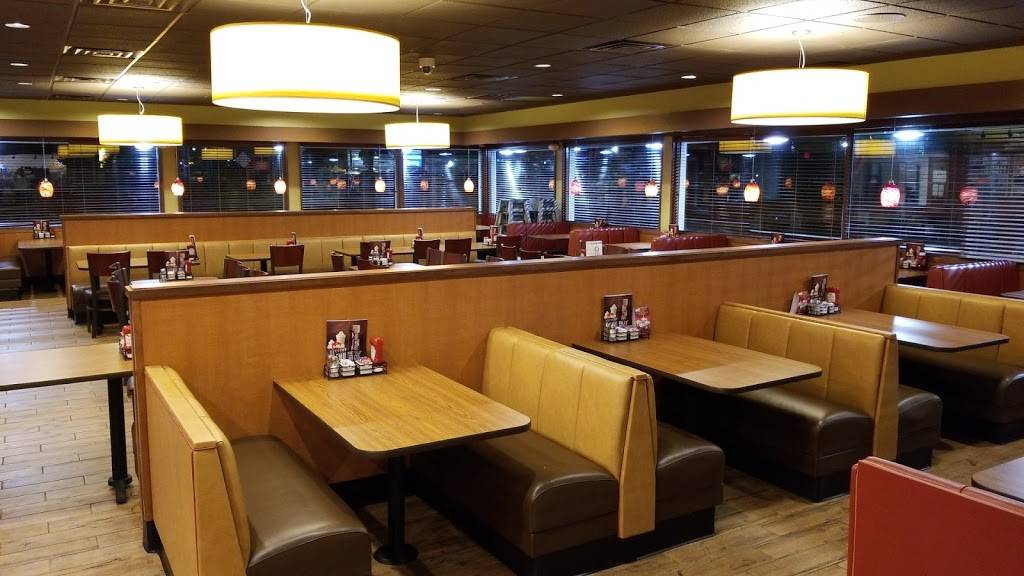 Dennys | restaurant | 11099 Northwest Fwy, Houston, TX 77092, USA | 7132630744 OR +1 713-263-0744