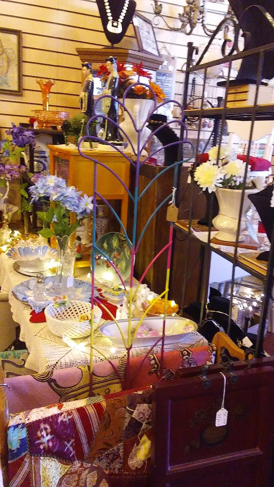 Tango Tacos Bar & Grille | restaurant | 20828 Front St, Cottonwood, CA 96022, USA | 5303471717 OR +1 530-347-1717