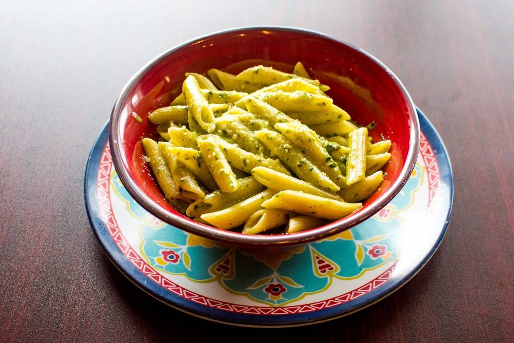 Panzano Pizzeria | restaurant | 71 Walnut St, Montclair, NJ 07042, USA | 9737444333 OR +1 973-744-4333