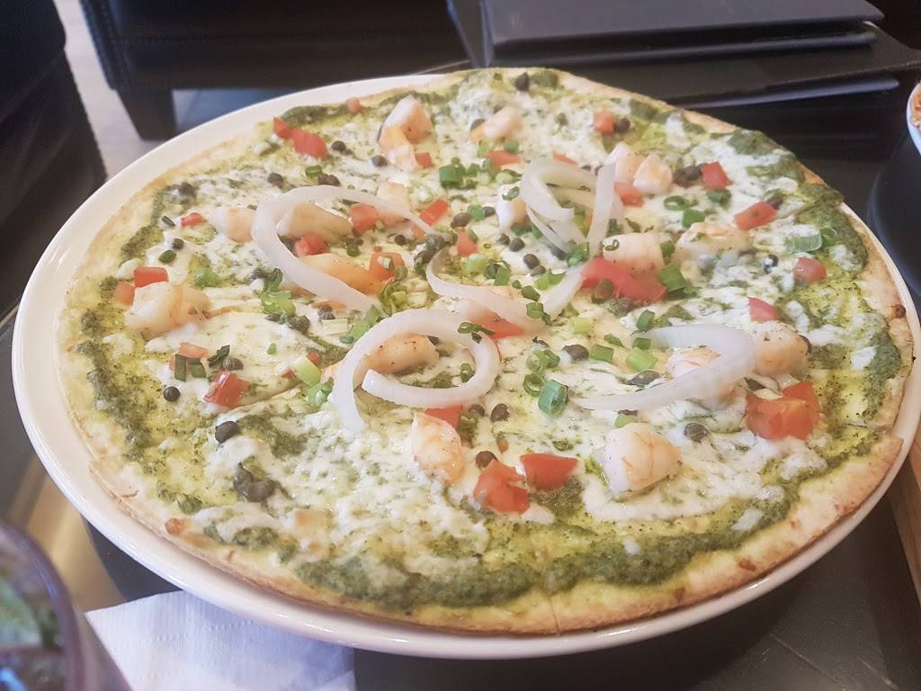 Red Kitchen and Bar | night club | 315 Chestnut St, St. Louis, MO 63102, USA | 3142593244 OR +1 314-259-3244