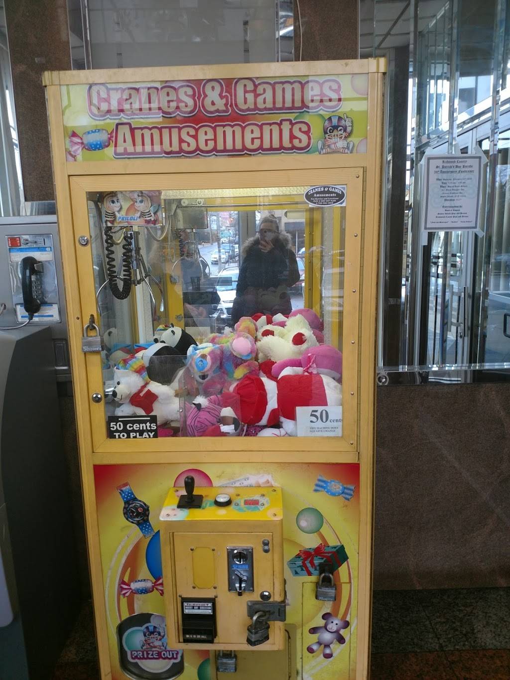 Kings Arms | restaurant | 500 Forest Ave, Staten Island, NY 10310, USA | 7184480326 OR +1 718-448-0326