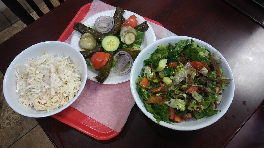 SHAWARMAHOLIC | restaurant | 3344 Secor Rd, Toledo, OH 43606, USA | 4197259444 OR +1 419-725-9444