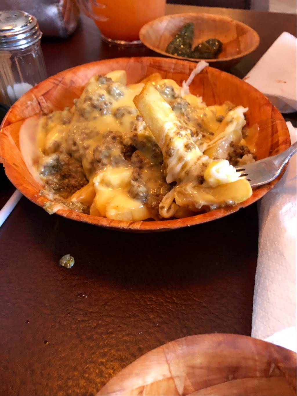 Panda Burgers | restaurant | 10780 Pebble Hills Blvd, El Paso, TX 79935, USA | 9155942820 OR +1 915-594-2820