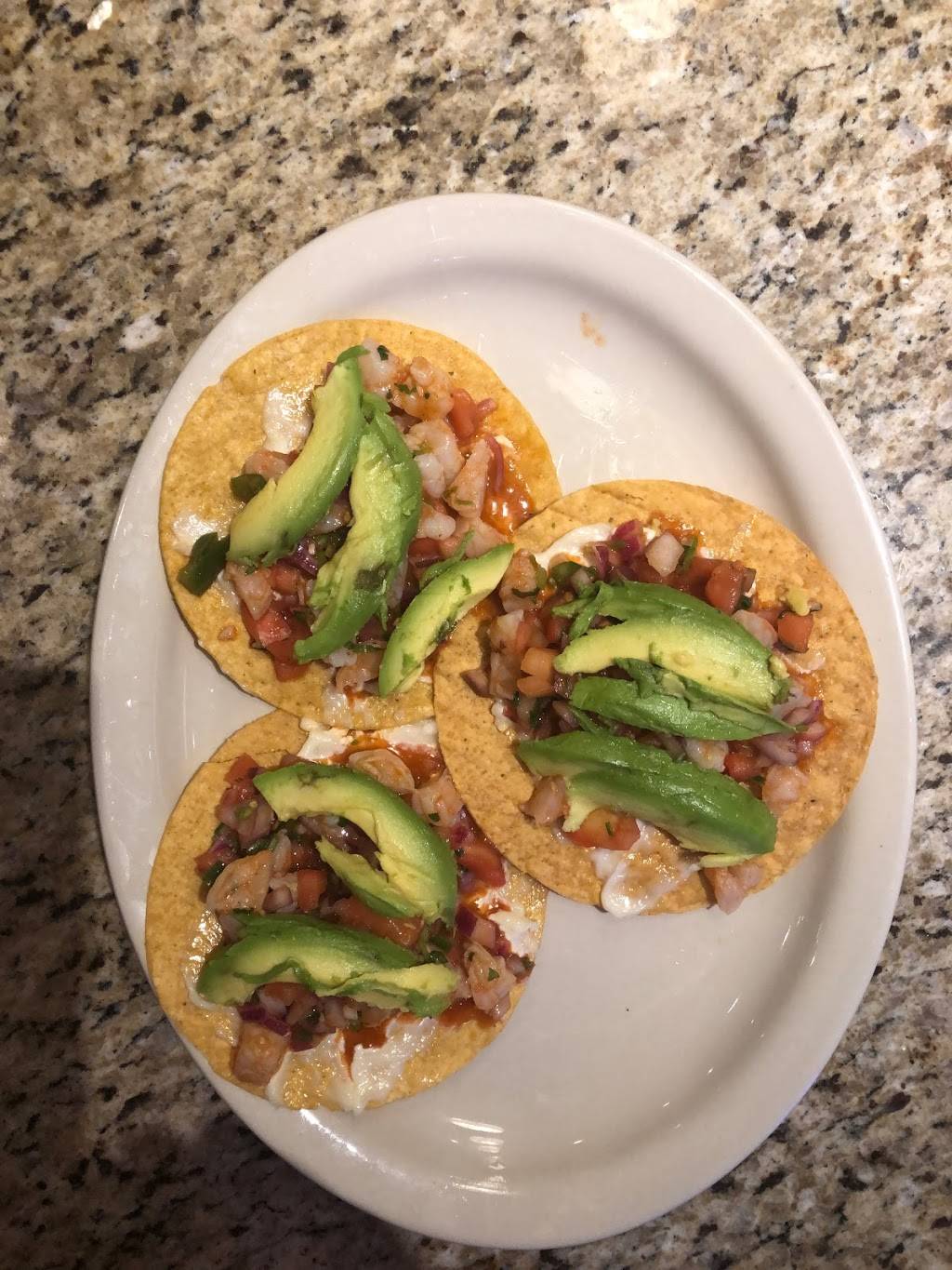 Patron Mexican Grill | restaurant | 7227 Wooster Pike, Cincinnati, OH 45227, USA | 5139540026 OR +1 513-954-0026