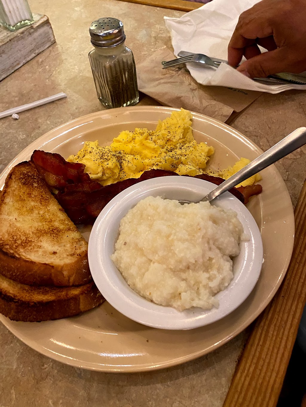 Native Cafe | restaurant | 45A Via De Luna Dr, Pensacola Beach, FL 32561, USA | 8509344848 OR +1 850-934-4848