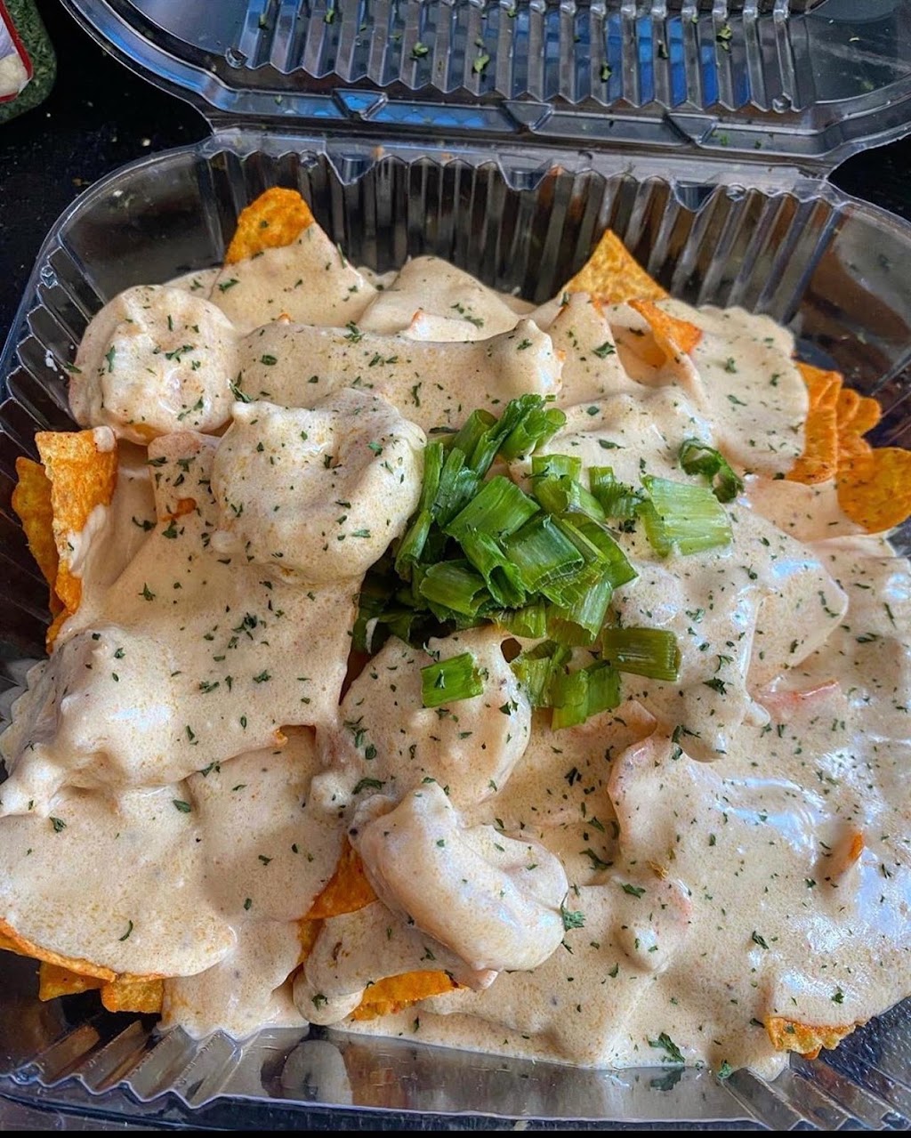 The Bells Sweet Factory | restaurant | 2109 W Parker Rd Suite 210, Plano, TX 75023, USA | 6016914701 OR +1 601-691-4701