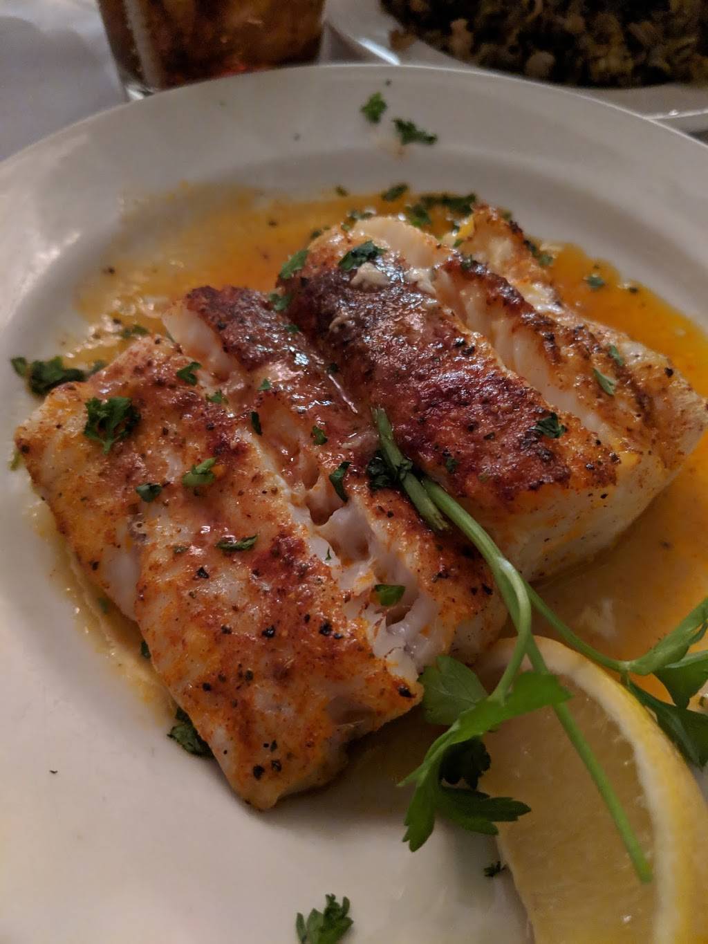 White House Inn | restaurant | 5776 Main St, Butte Des Morts, WI 54927, USA | 9205827211 OR +1 920-582-7211