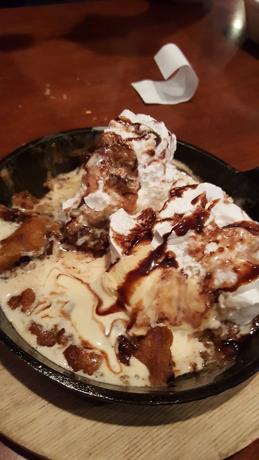 Native Grill & Wings | restaurant | 5030 E Ray Rd #5, Phoenix, AZ 85044, USA | 4804965717 OR +1 480-496-5717