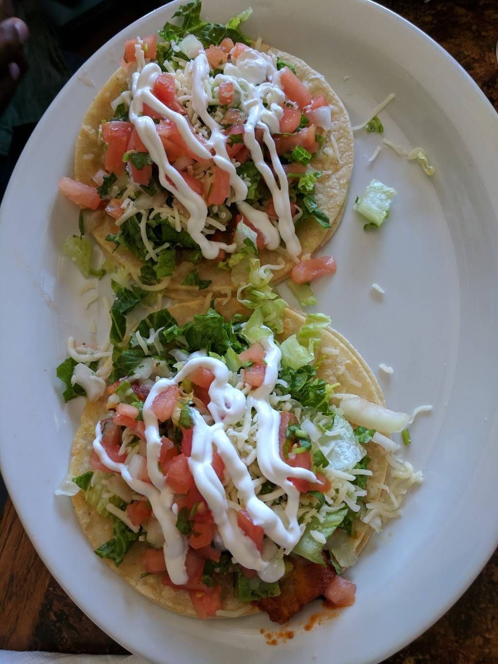 Cantaritos Restaurant And Bar | restaurant | 1530 Washington Blvd, Fremont, CA 94539, USA | 5107709661 OR +1 510-770-9661