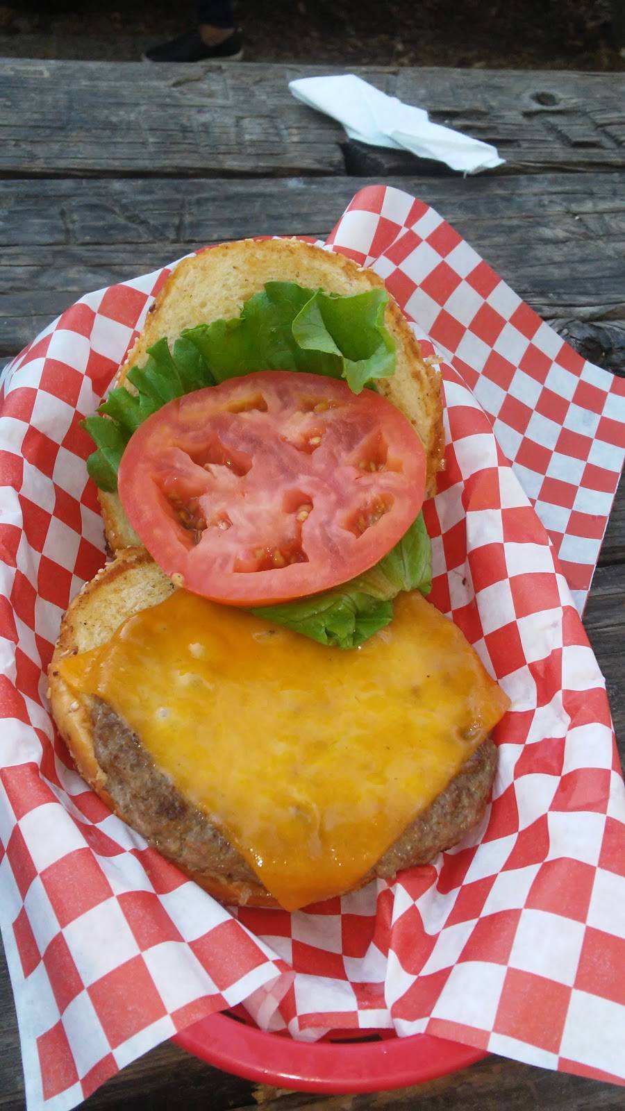 Alpine Inn Beer Garden | restaurant | 3915 Alpine Rd, Portola Valley, CA 94028, USA | 6508544004 OR +1 650-854-4004