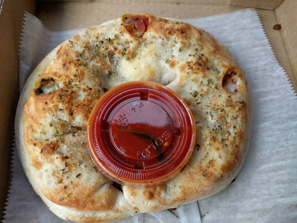 Bruccis Pizza | restaurant | 540 FL-13 #10, Fruit Cove, FL 32259, USA | 9042878317 OR +1 904-287-8317