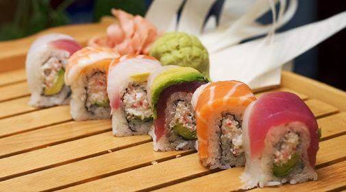 Miyozen | restaurant | 1147 40th St, Emeryville, CA 94608, USA | 5109230311 OR +1 510-923-0311