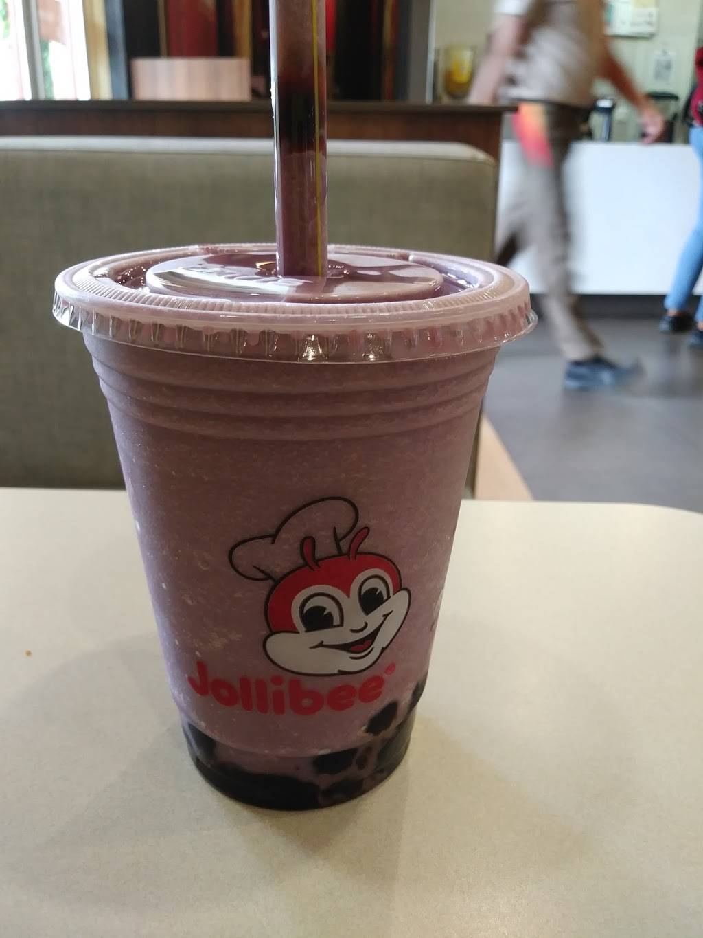 Jollibee | restaurant | 11098 Foothill Blvd Ste 120, Rancho Cucamonga, CA 91730, USA | 9099192466 OR +1 909-919-2466