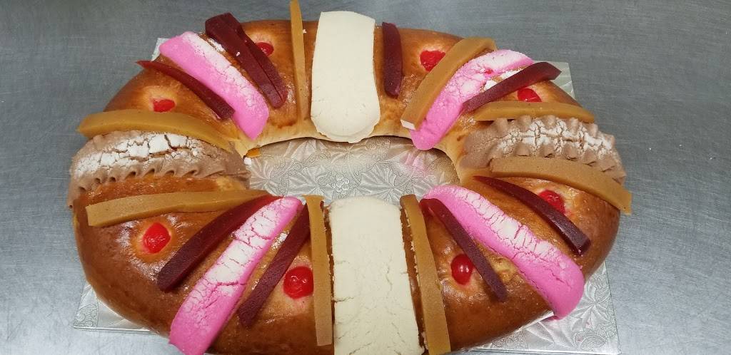 Montebello Downtown Plaza | restaurant | 137 N Montebello Blvd, Montebello, CA 90640, USA | 3234771635 OR +1 323-477-1635