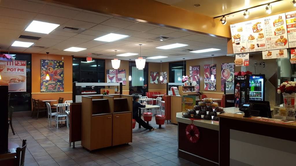 Taco Bell | meal takeaway | 31077 Mission Blvd, Hayward, CA 94544, USA | 5104891166 OR +1 510-489-1166