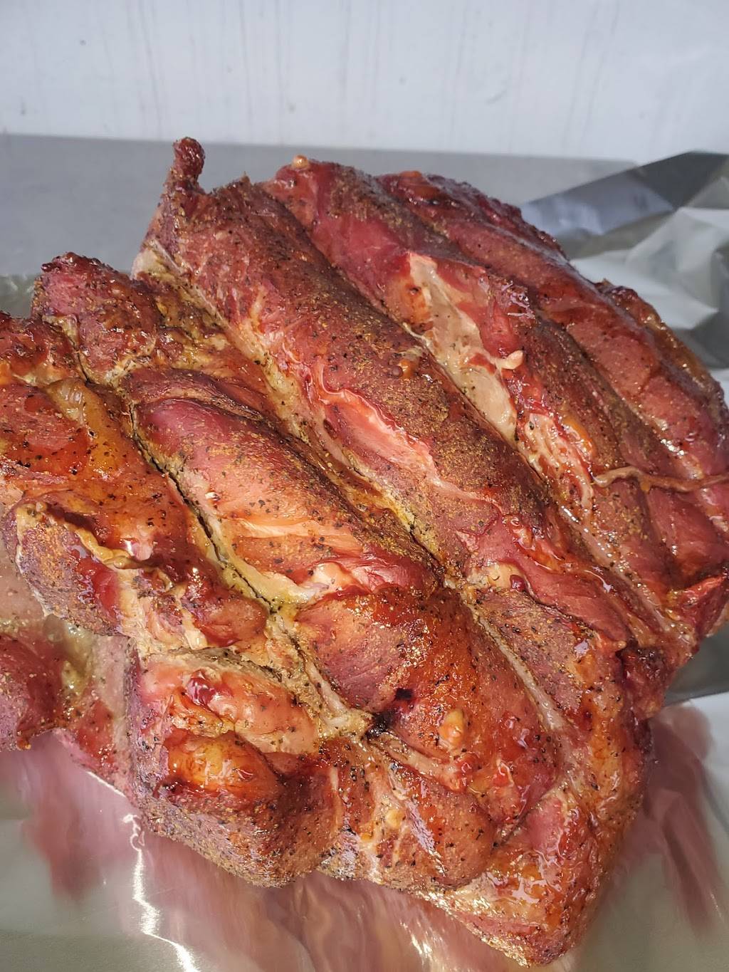 Southern Pacific Grill | restaurant | 2425 NE McDonald Ln, McMinnville, OR 97128, USA | 9718320818 OR +1 971-832-0818