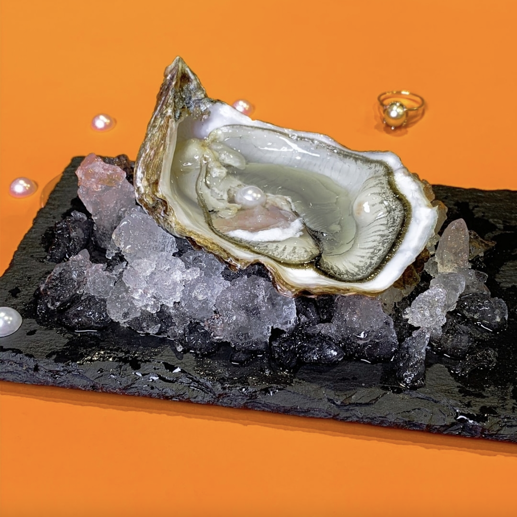 Perfect Storm | restaurant | 1611 S Catalina Ave Suite 150B, Redondo Beach, CA 90277, USA | 4249469001 OR +1 424-946-9001