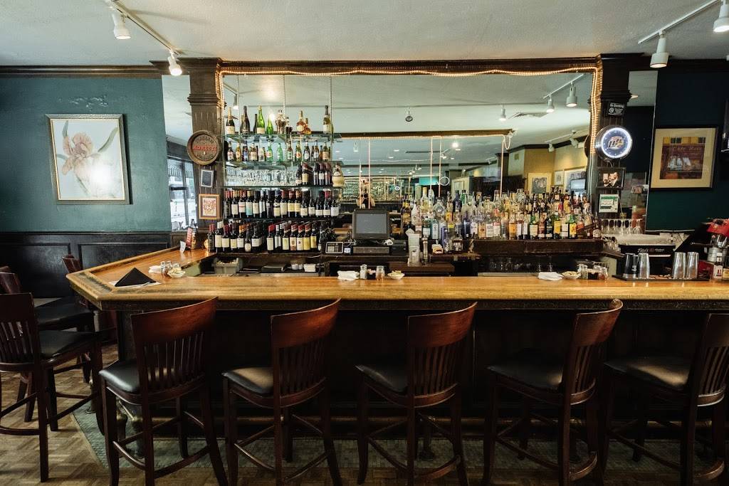 Prego Pasta House | meal delivery | 4930 Greenville Ave, Dallas, TX 75206, USA | 2143639204 OR +1 214-363-9204