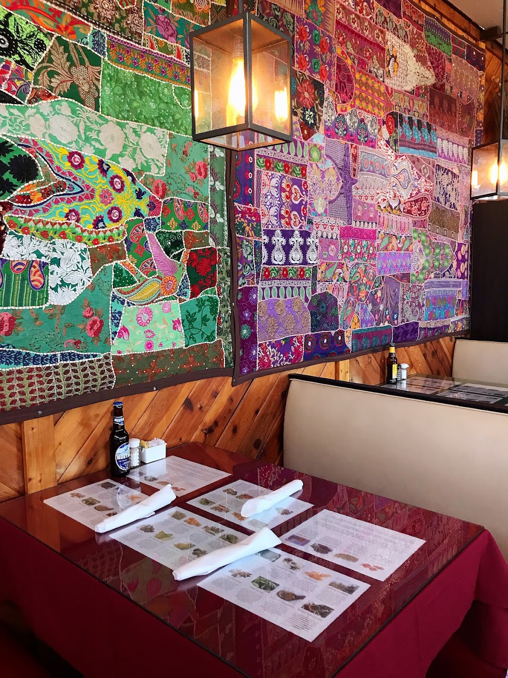 Holi Indian Grill ( A Flavor Of Joy ) | restaurant | 3102 W 23rd St, Panama City, FL 32405, USA | 8502153030 OR +1 850-215-3030