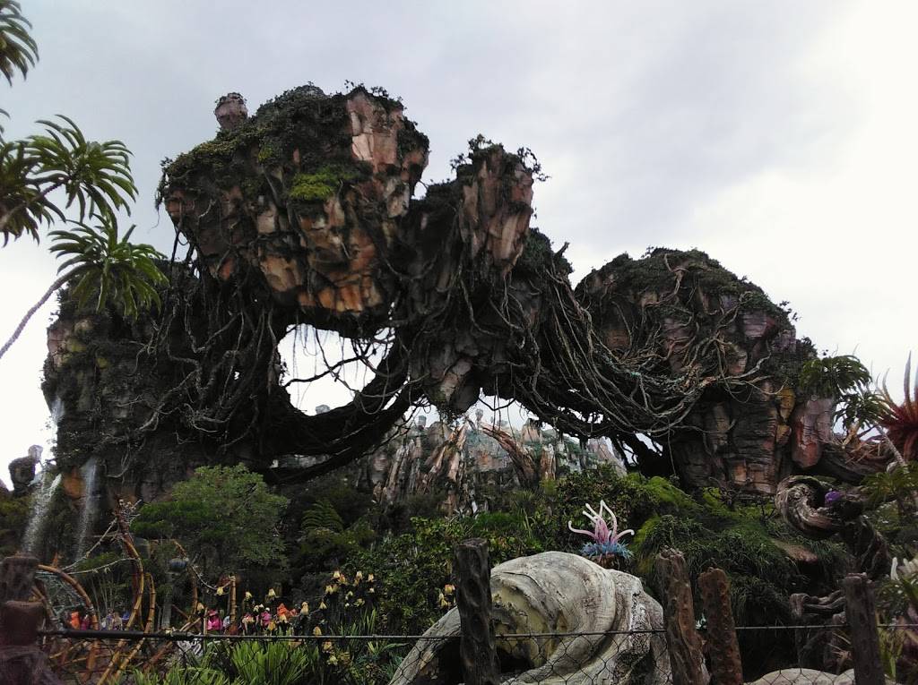 Around the World Gourmet | restaurant | 7016 Nocturne Rd N, Reynoldsburg, OH 43068, USA | 7403109012 OR +1 740-310-9012