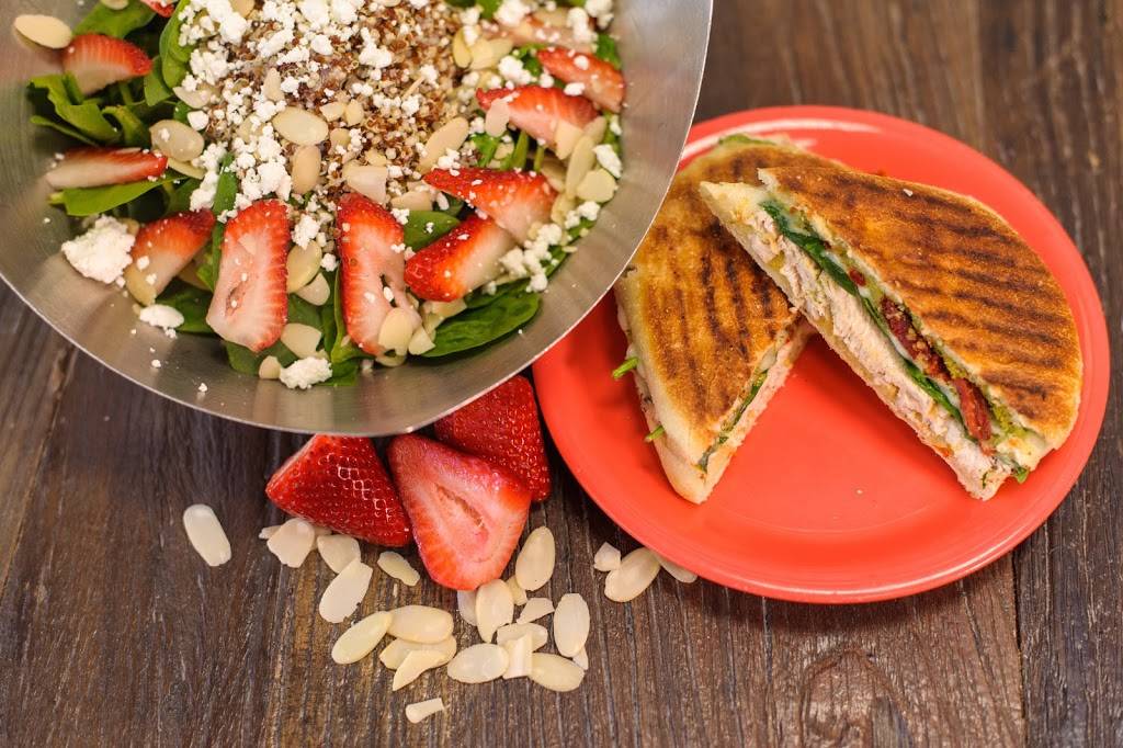 Vitality Bowls Mill Valley | restaurant | 765 E Blithedale Ave, Mill Valley, CA 94941, USA | 4153811700 OR +1 415-381-1700