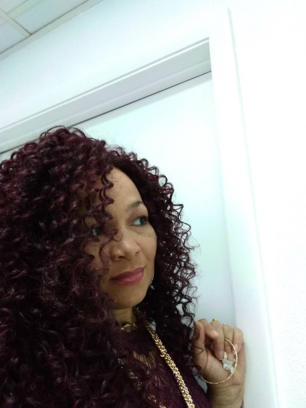 Pressa Caribbean Cuisine | restaurant | 2439 FL-7, Lauderdale Lakes, FL 33313, USA | 9547773330 OR +1 954-777-3330