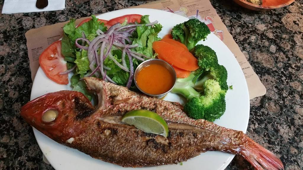 Sheris Restaurant | restaurant | 3376 Kensington Ave, Philadelphia, PA 19134, USA | 2154234420 OR +1 215-423-4420