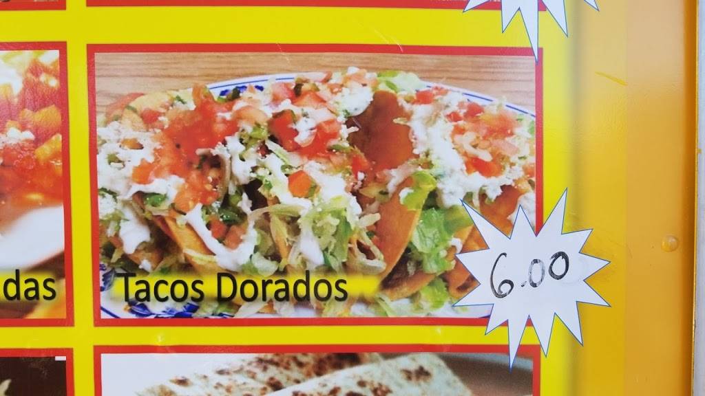 LOS 3 POTRILLOS | restaurant | Houston, TX 77069, USA | 2818448901 OR +1 281-844-8901