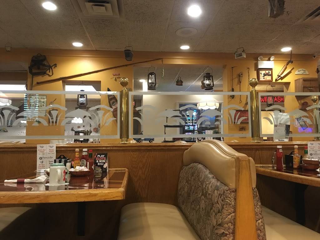 Lulu Belles Pancake House | restaurant | 3147 Mannheim Rd, Franklin Park, IL 60131, USA | 8472339299 OR +1 847-233-9299