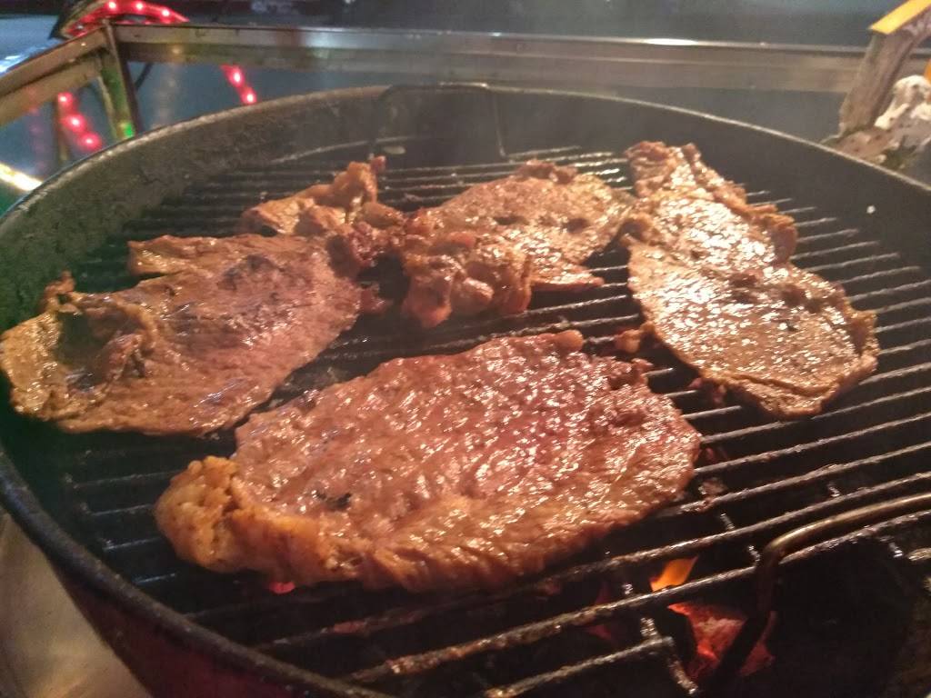 Juanitos Tacos | restaurant | 1311 Elwood St, Los Angeles, CA 90021, USA | 3237934576 OR +1 323-793-4576