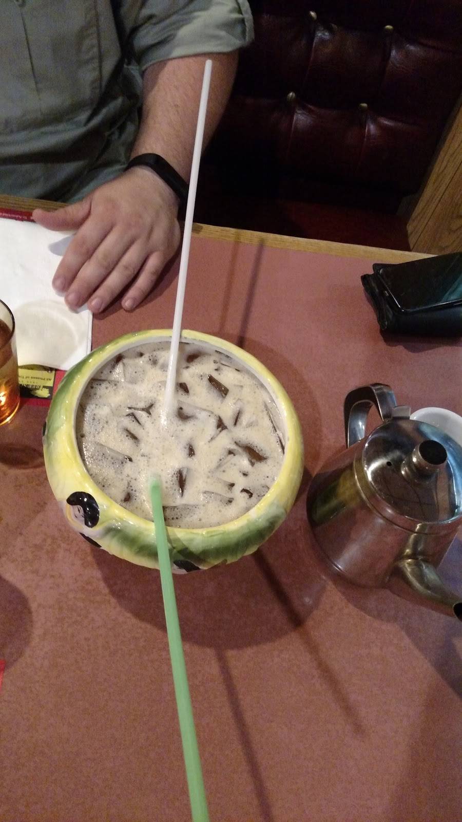 Debbie Wong | restaurant | 54 W Main St, Ware, MA 01082, USA | 4139673336 OR +1 413-967-3336