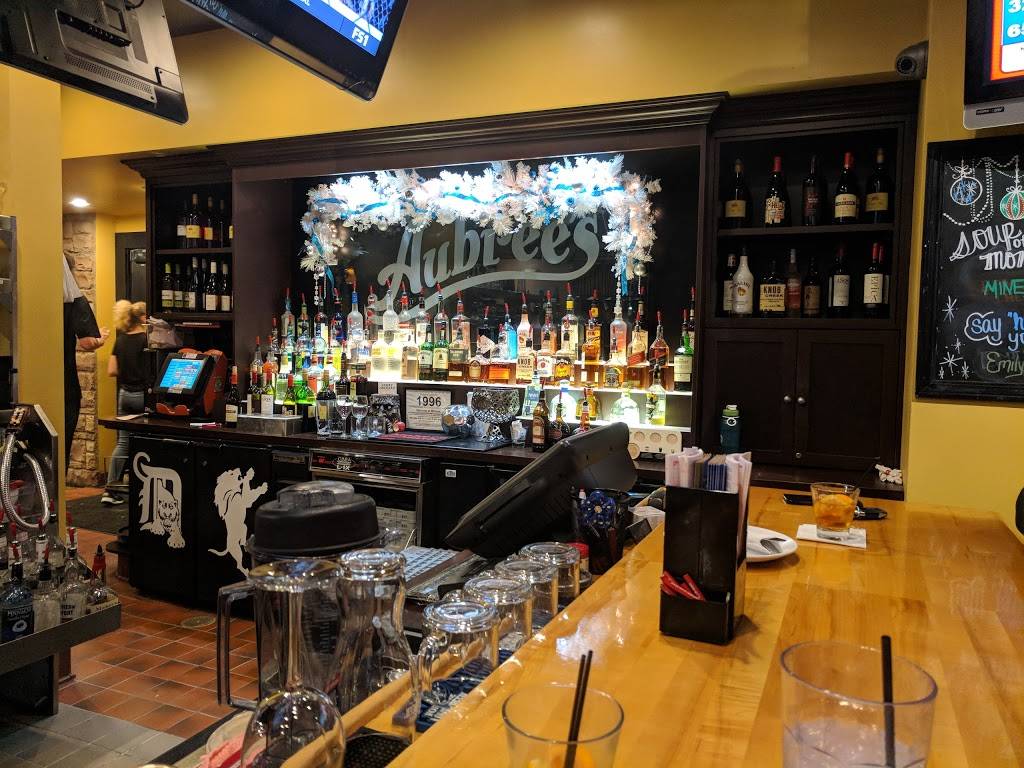 Aubrees Pizzeria & Grill | meal delivery | 8031 Main St #101, Dexter, MI 48130, USA | 7344241400 OR +1 734-424-1400