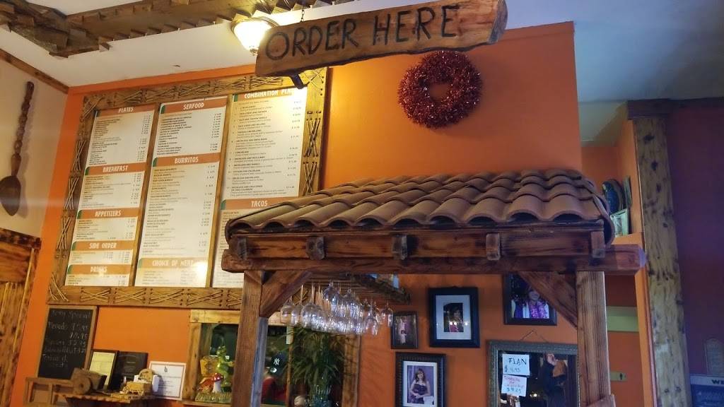 Melissas Taqueria | restaurant | 160 Visitacion Ave, Brisbane, CA 94005, USA | 4156561369 OR +1 415-656-1369