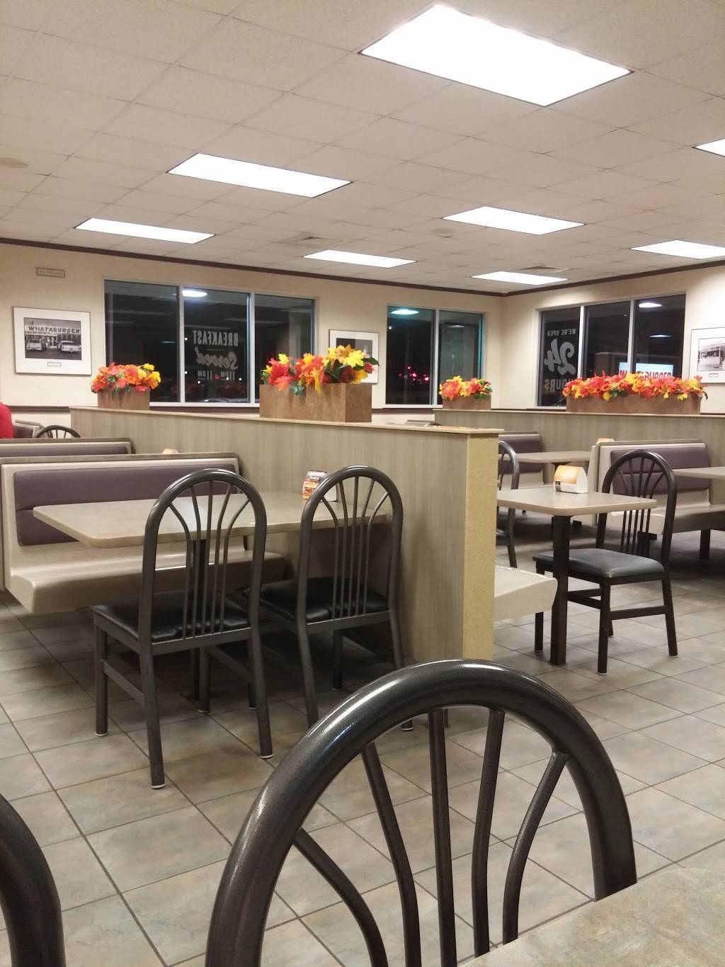 Whataburger | restaurant | 433 Coit Rd, Plano, TX 75075, USA | 9725190442 OR +1 972-519-0442
