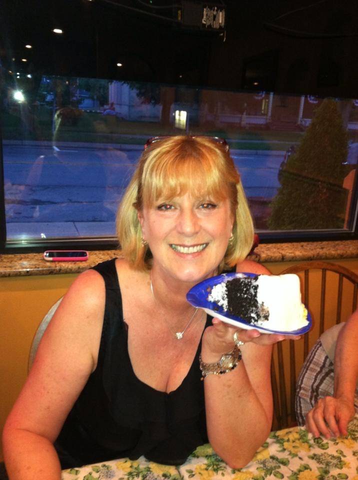 Origlio’s Wagon Wheel Restaurant | restaurant | 212 Main St, Oneida, NY 13421, USA | 3153636510 OR +1 315-363-6510