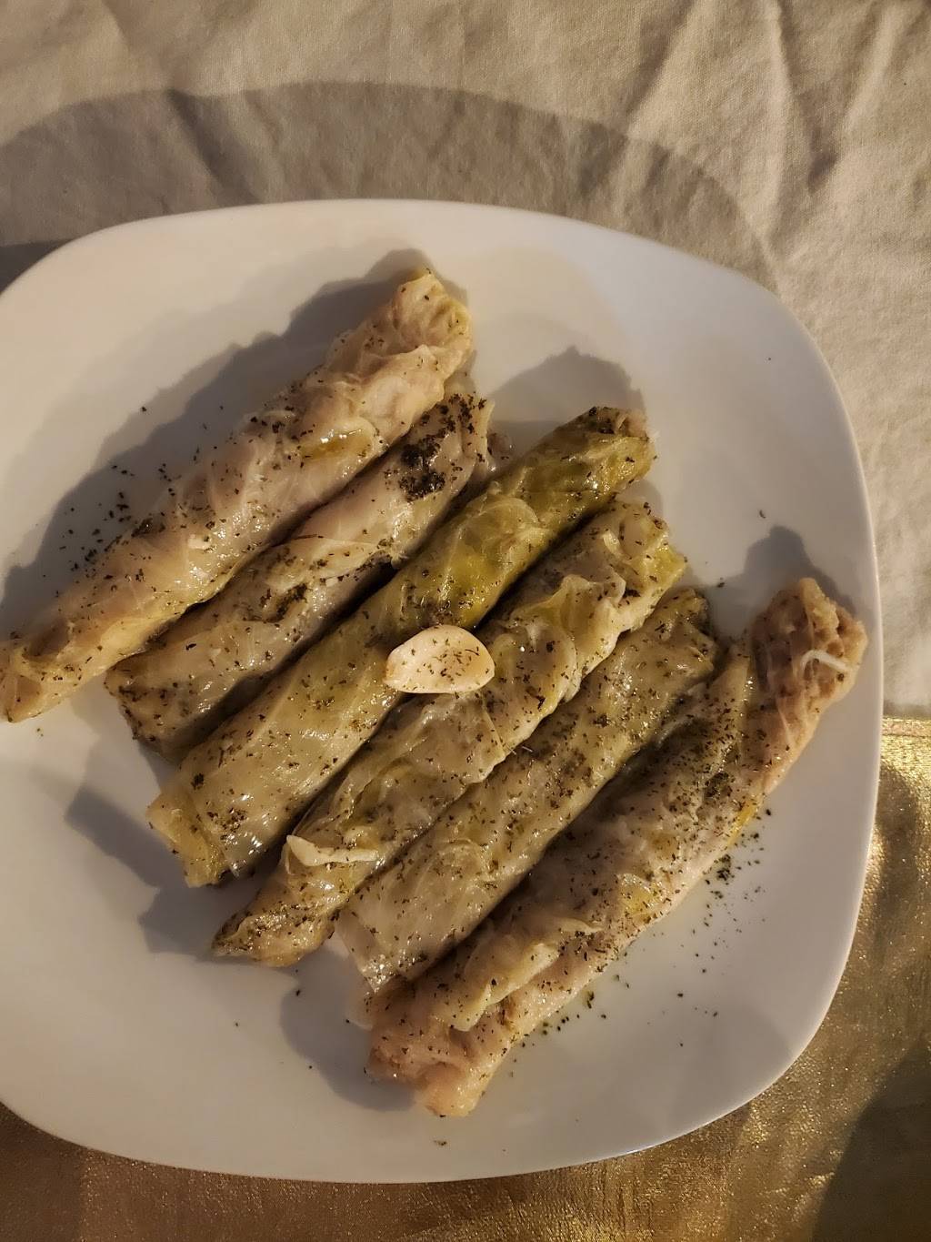 El Layali | restaurant | 126 Shadow Mountain Dr suite f & g, El Paso, TX 79912, USA | 4322872926 OR +1 432-287-2926