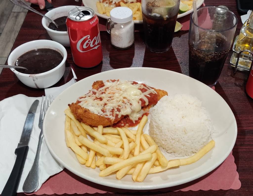 Mauricios Bar & Grill | restaurant | 5024 N Federal Hwy, Lighthouse Point, FL 33064, USA | 9546374169 OR +1 954-637-4169