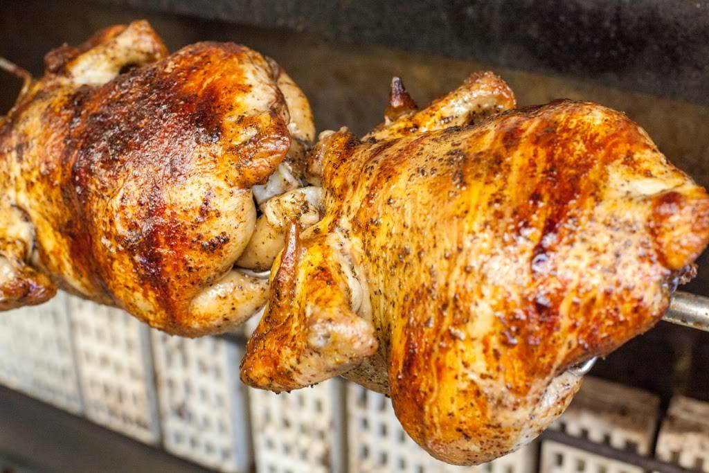 Grill 66 | restaurant | 75-01 88th St, Glendale, NY 11385, USA | 7188961234 OR +1 718-896-1234