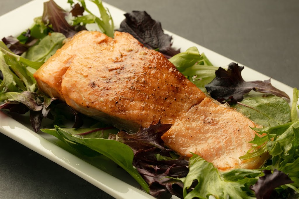 Naciamaj | restaurant | 350 Clinton St, Costa Mesa, CA 92626, USA | 9497445969 OR +1 949-744-5969