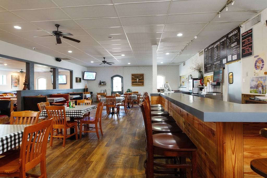 Brew-Bachers Grill Government Street | restaurant | 5580 Government St, Baton Rouge, LA 70806, USA | 2259278131 OR +1 225-927-8131