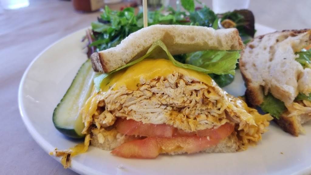 fàme caffe | cafe | 4700 N Central Ave, Phoenix, AZ 85012, USA | 6023144660 OR +1 602-314-4660