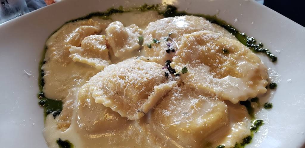 Rodellos Italian Restaurant | restaurant | 26736 US-27, Leesburg, FL 34748, USA | 3523198093 OR +1 352-319-8093