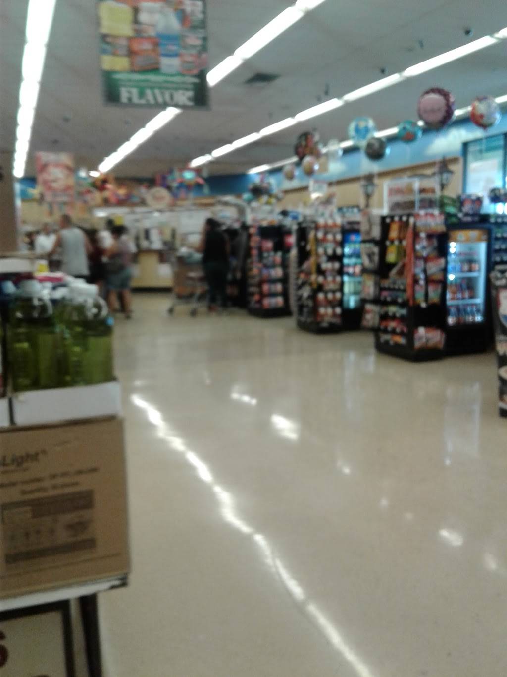 Cardenas Markets | bakery | 6350 Van Buren Boulevard, Riverside, CA 92503, USA | 9513437877 OR +1 951-343-7877