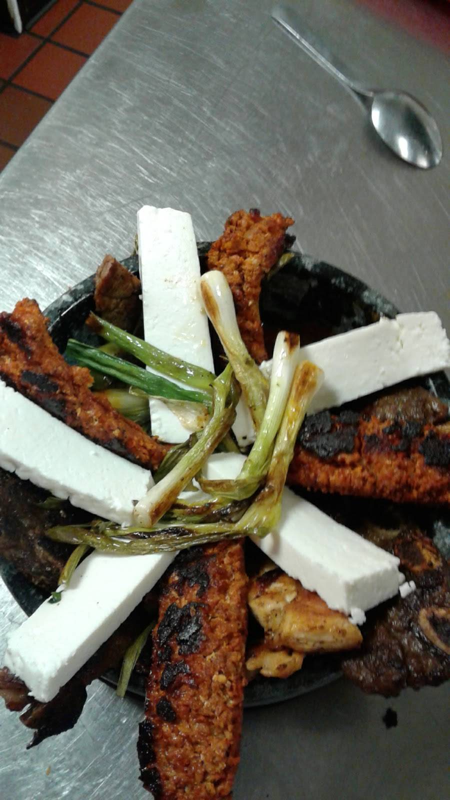 Plaza Del Sol | restaurant | 2200 Colonial Ave # 1, Norfolk, VA 23517, USA | 7576222701 OR +1 757-622-2701