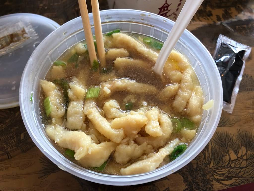 China One | restaurant | 917 Tiny Town Rd Suite D, Clarksville, TN 37042, USA | 9315538080 OR +1 931-553-8080