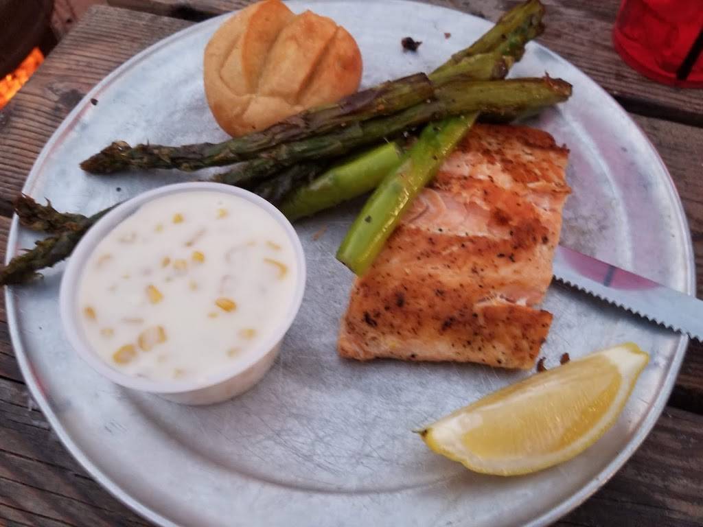 San Tan Flat | restaurant | 6185 W Hunt Hwy, Queen Creek, AZ 85142, USA | 4808822995 OR +1 480-882-2995