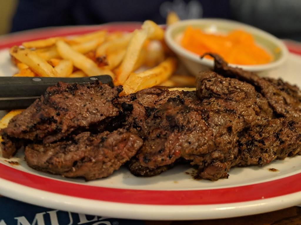 99 Restaurants | restaurant | 194 Cambridge Rd, Woburn, MA 01801, USA | 7819388999 OR +1 781-938-8999