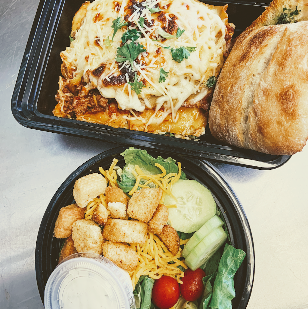 This Birds Cooked (Food Truck) | restaurant | 403 E Main St, Tomball, TX 77375, USA | 8322484726 OR +1 832-248-4726